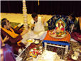 TulsiVivah (58).jpg
